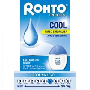 rohto-eye-drops-cool-tired-eye-relief-700x700