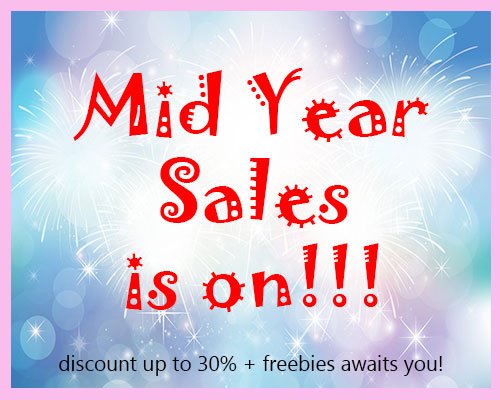 mid-year-sales-2016