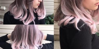 Lolita WIG BZ