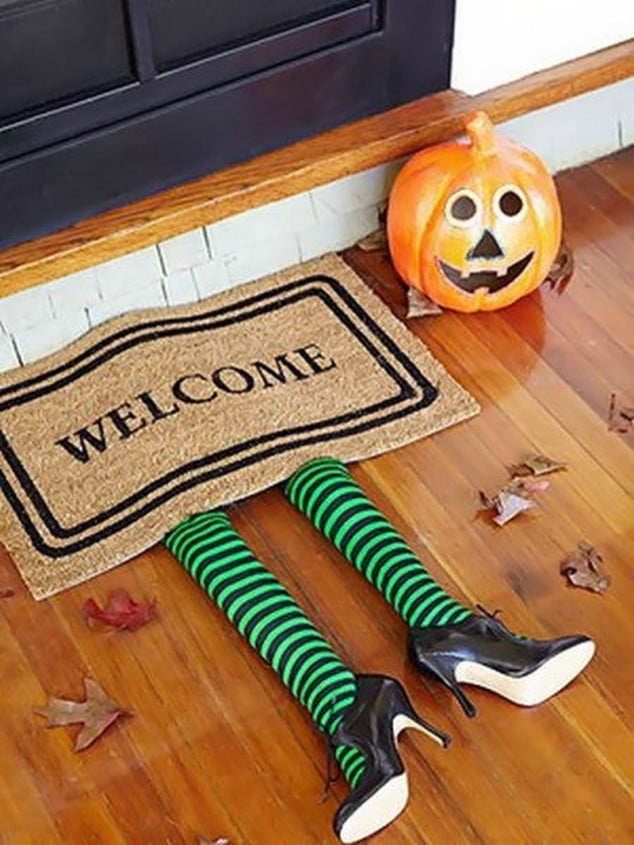 witch-doormat--634x845