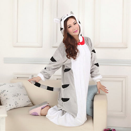 Kigurumi-Onesie-KT046-Cheese-Cat-a-500x500