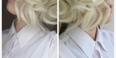gokotai cosplay wig