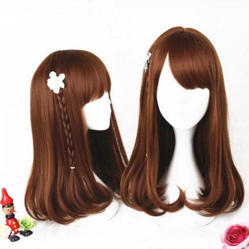 lolia wig CH