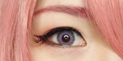 colorvue colored contact lenses