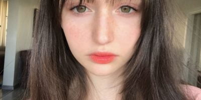 berry cessy green