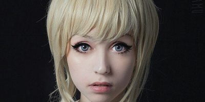 cheap wigs