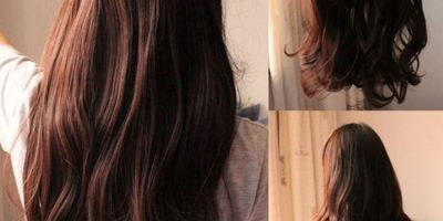 hair extensions