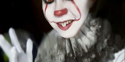 halloween contacts
