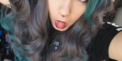 Things to avoid with synthetic wigs