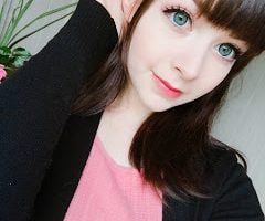 sweety nudy 3 tones green