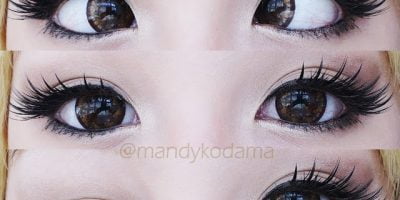Cafe Mimi Latte contacts