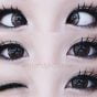 Cafe Mimi Latte contacts