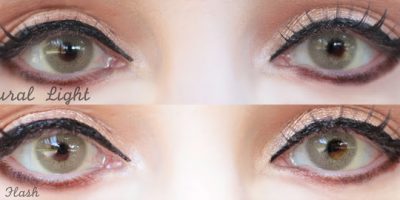 sweety spatax brown