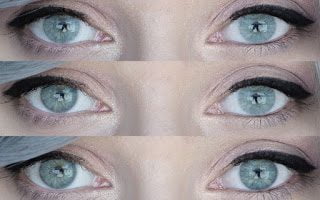 sweety lurve grey