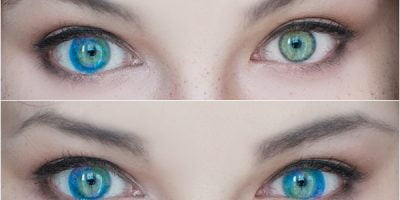 colorful rio blue 2
