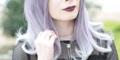 lolita wig 801A (2)