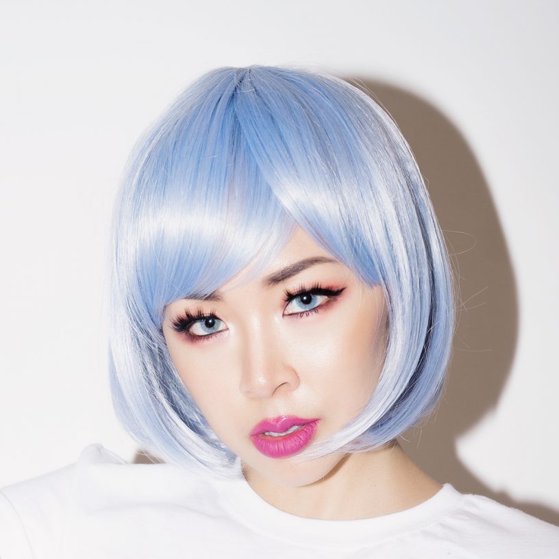 sweety ambrosia turquoise
