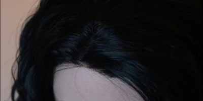 lace front wigs