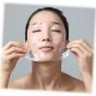 korean skin care hydrogel mask