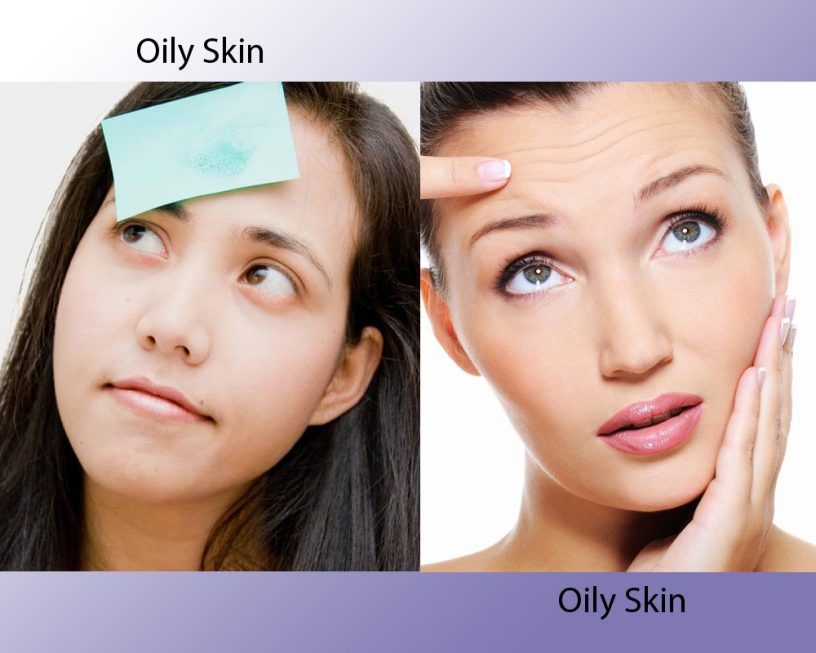 olay total effects seven in one