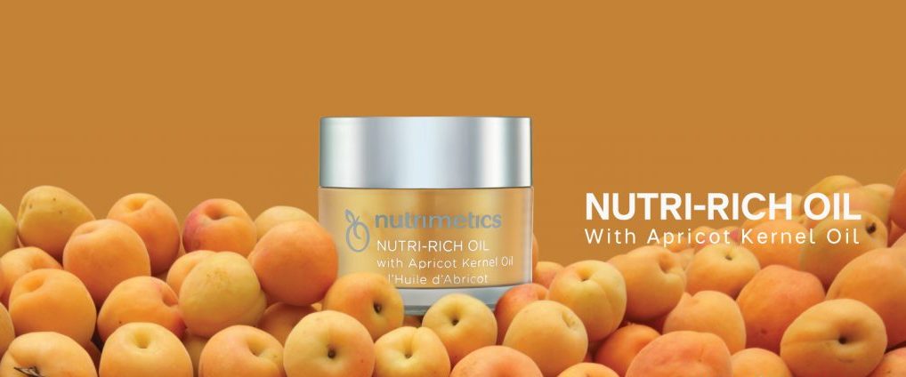 What You Need To Know About Apricot Kernel Oil In Skincare