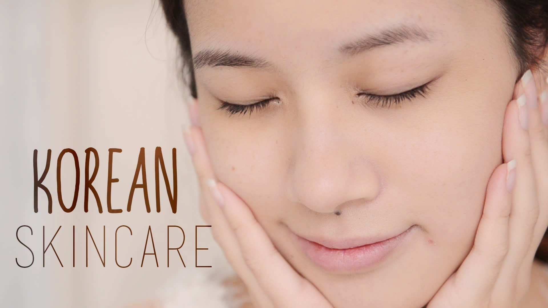 5 Korean Skin Care Products you should use before you turn 30 — UNIQSO