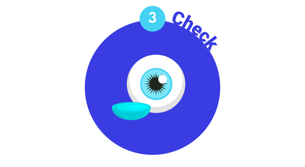 Can You Rehydrate A Contact Lens & How To Do It In 3 Simple Ways