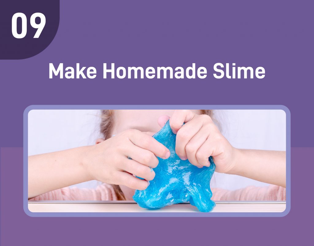 Contact Lens Solution Expired? 9 Brilliant Ways to Reuse It! — UNIQSO