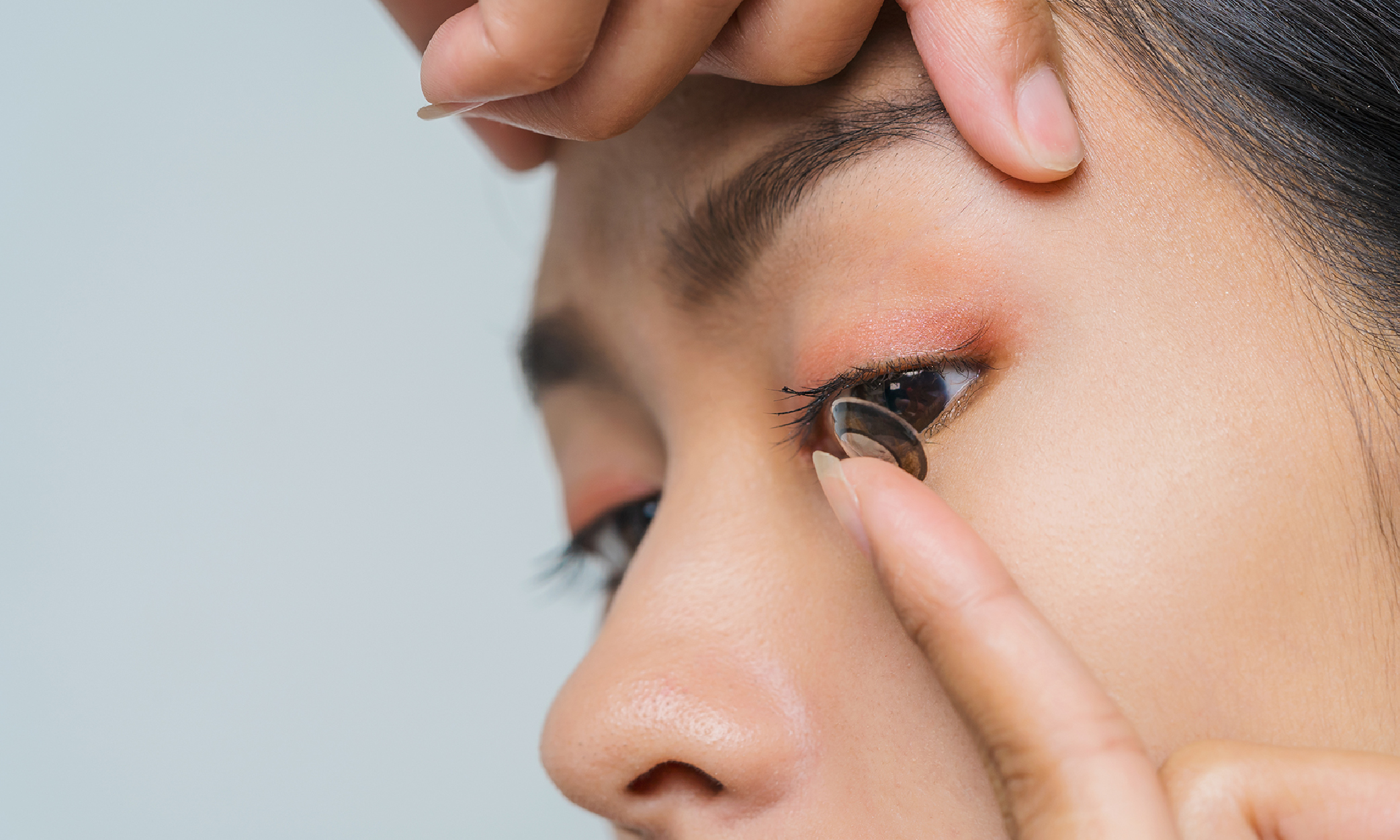 10 Best Eye Drops For Contacts Users How To Choose & Where To Buy?