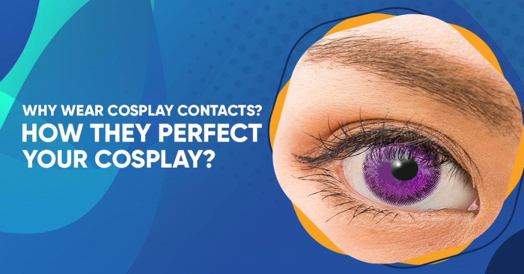 Home UNIQSO   Cosplay Contacts 1024x536 