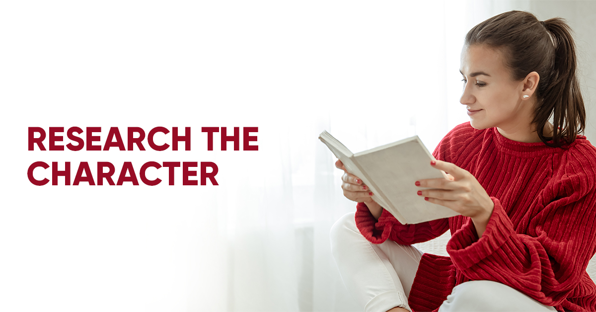 Research-the-character β UNIQSO