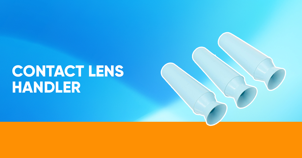 The Top 5 Gifts For Every Cosplayer with Colored Contacts Needs