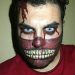 costume contact lenses