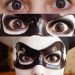 HArley Quinn Lenses