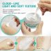 How Korean skin care products work