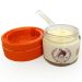 Korean skin care skin repair Guerisson 9 complex