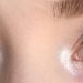 sweety twinkle grey lenses closeup