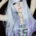 Lolita wig AY