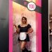 French maid costume