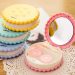 cute contact lens case