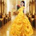 Disney costumes