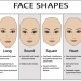 synthetic wigs