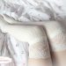 thigh high socks