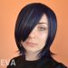 Touka Cosplay Wig