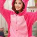 kigurumi