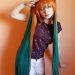 hatsune miku wig