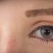sweety crystal B grey closeup