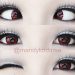 EOS New Adult red