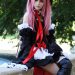 Krul Tepes wig