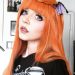 Cosplay Wig - Gekkan Shoujo Nozaki-kun - Sakura Chiyo